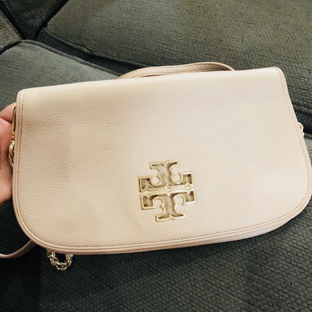 Tory Burch Crossbody